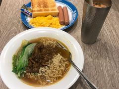 -敏华冰厅(天河城店)