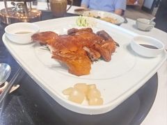 -泓0871臻选云南菜·味庄