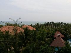 android_upload_pic-三亚海棠湾万丽度假酒店
