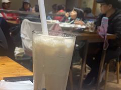 -小泉居(水坑尾店 )