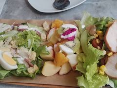 -必胜客(吾悦国际广场店)