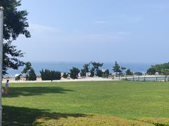 -傅家庄公园