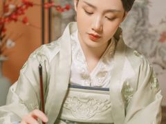 -盘子女人坊(西安至尊店)