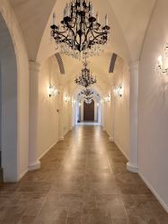 -WAVE SODA摄影工作室