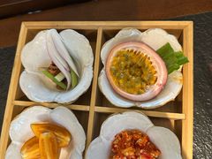 -菌自由丨野生菌火锅特色庭院餐厅(丽江古城店)