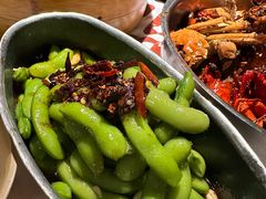 -靓靓蒸虾·头牌蒸虾(万松园玲珑店)