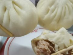-津品味小吃(大学湾店)