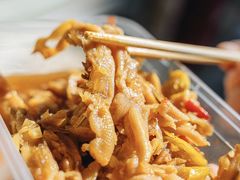 -肥猪仔小吃店(罗湖店)