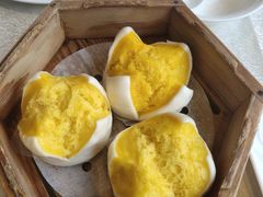 -锦粤宫·精致粤菜(阳西店)