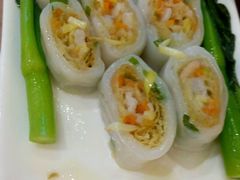 -聚彩居三和酒楼•老字号粤菜(南城店)