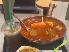 -食代馆(深业上城店)