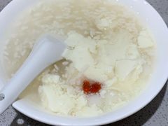冰醉豆花-小豆海棠(嘉兴路店)