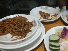-天娱广场