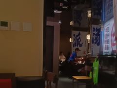 -涿派·炝锅鱼(涿州店)