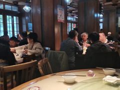 -慧娟面馆·餐厅(望江路店)