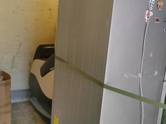 -蚂蚁搬家成都打包搬运公司