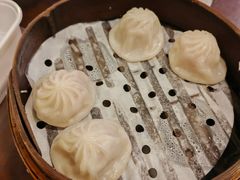 -德兴馆(广东路总店)