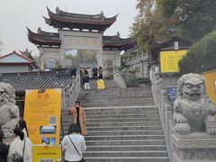 -鲸之味回转自助小火锅(钟鼎名悦店)