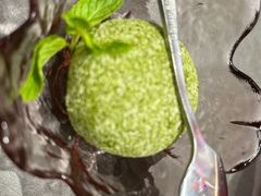 -吃不恼火·江湖菜·小酒馆(日月光田子坊店)