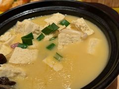 -醉辉皇原味海鲜江南菜(成都大魔方店)