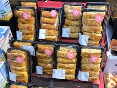-blt精品超市(上海杨浦合生汇店)