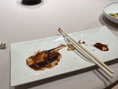 -恒悦轩·粤菜(上海展览中心店)
