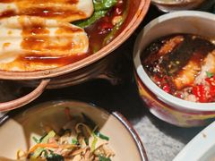 -南京大牌档(中关村领展广场店)