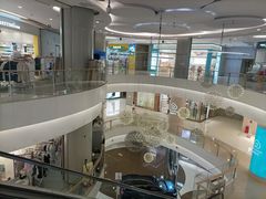 -凯德广场(金牛店)