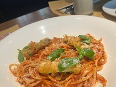 -Magnet磁食(愚园路店)