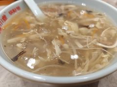 -小姜锅贴(凤凰街店)