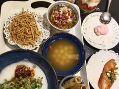 -大王油茶(二厂文创公园店)