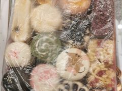 -北京稻香村(第三店)