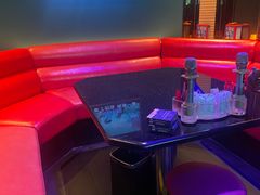-萧邦音乐会所KTV·蒸汽活海鲜自助(福田店)