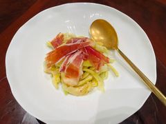 -荣府宴(南阳路店)