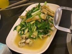 -吉友粥底火锅(方斜路店)