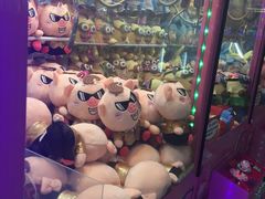 -爱玩嘉年华(江北一店)