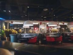 -半秋山西餐厅(巴南万达广场店)