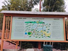 -杭州灵山景区