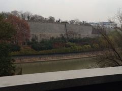 Photo_20140326170250SYJ6-御庭精品酒店(秦淮河店)