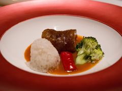 -许家菜.艺创菜(仁和新城店)