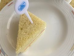 -汇泉王朝大饭店-旋转餐厅(南海路店)