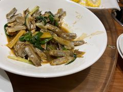 -古韵轩·江浙融合菜(梁溪店)