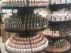 -纪念日百货(江西南昌店)