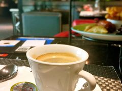 -半秋山西餐厅(巴南万达广场店)