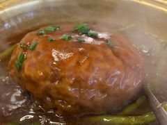 -金鸭都·老北京特色家常菜(潘家园店)