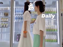 -wakanda瓦坎达咖啡(创享天地店)