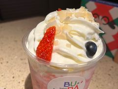 -BURANO布拉诺精选店(双流明城店)
