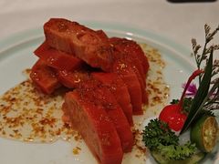 -沸腾鱼乡(知春路分店)