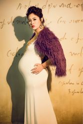 戛纳印象摄影工作室(南开定制店)-戛纳印象摄影(潮拍定制馆)