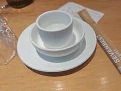 -东北风(江北万达店)